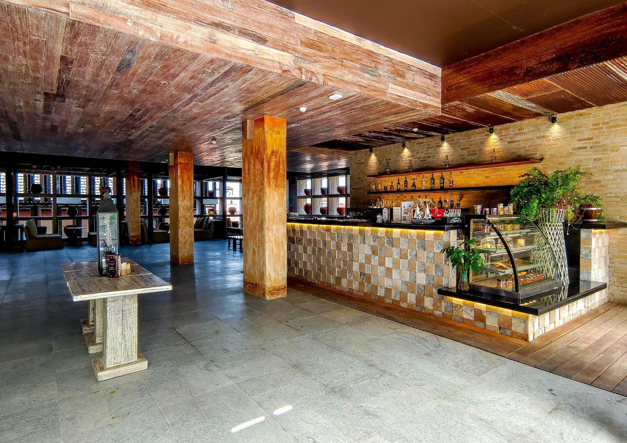 Dinso Resort & Villas Phuket, Vignette Collection By Ihg Patong Exterior photo